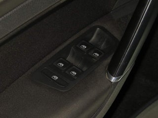 Volkswagen Golf for sale Las Vegas