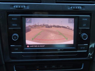 Volkswagen Golf for sale Las Vegas