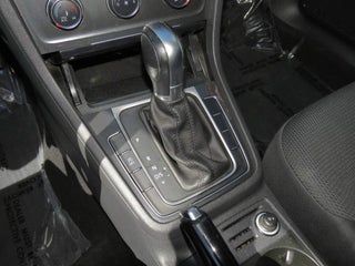 Volkswagen Golf for sale Las Vegas