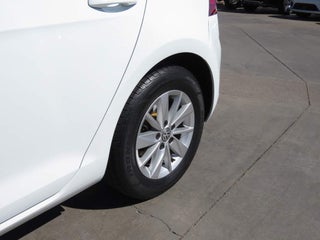 Volkswagen Golf for sale Las Vegas