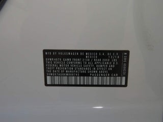 Volkswagen Golf for sale Las Vegas
