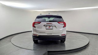 2023 GMC Terrain thumbnail – West Palm Beach , FL – 7