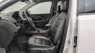 2023 GMC Terrain thumbnail – West Palm Beach , FL – 14