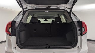 2023 GMC Terrain thumbnail – West Palm Beach , FL – 18