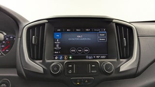 2023 GMC Terrain thumbnail – West Palm Beach , FL – 28