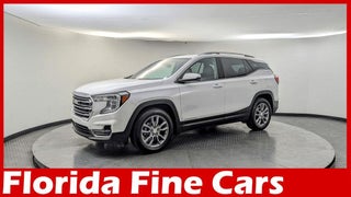 GMC Terrain for sale Las Vegas