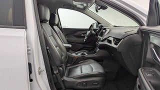 2023 GMC Terrain thumbnail – West Palm Beach , FL – 22