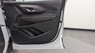 2023 GMC Terrain thumbnail – West Palm Beach , FL – 23