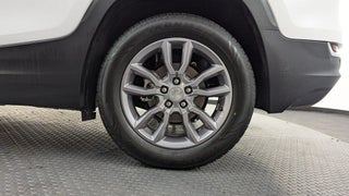 2023 GMC Terrain thumbnail – West Palm Beach , FL – 34