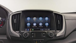 2023 GMC Terrain thumbnail – West Palm Beach , FL – 29