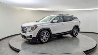 2023 GMC Terrain thumbnail – West Palm Beach , FL – 2