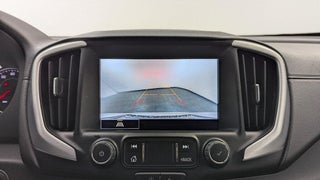 2023 GMC Terrain thumbnail – West Palm Beach , FL – 33