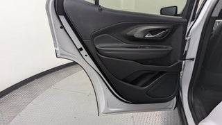 2023 GMC Terrain thumbnail – West Palm Beach , FL – 15
