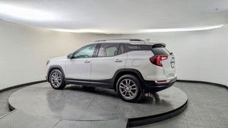 2023 GMC Terrain thumbnail – West Palm Beach , FL – 5