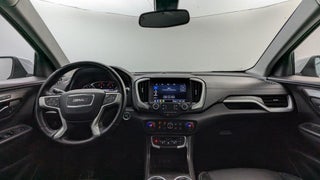 2023 GMC Terrain thumbnail – West Palm Beach , FL – 25