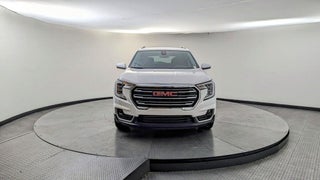 2023 GMC Terrain thumbnail – West Palm Beach , FL – 12