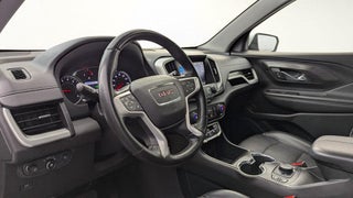 2023 GMC Terrain thumbnail – West Palm Beach , FL – 24