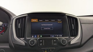 2023 GMC Terrain thumbnail – West Palm Beach , FL – 31
