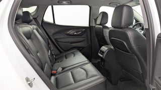 2023 GMC Terrain thumbnail – West Palm Beach , FL – 19