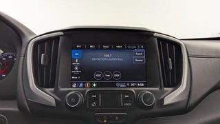 2023 GMC Terrain thumbnail – West Palm Beach , FL – 30