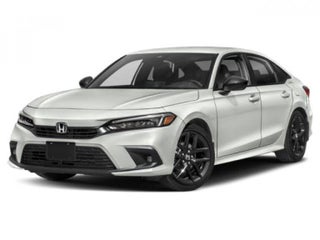 Honda Civic for sale Las Vegas
