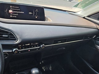 Mazda CX-30 for sale Las Vegas