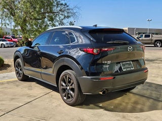 Mazda CX-30 for sale Las Vegas