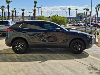 Mazda CX-30 for sale Las Vegas
