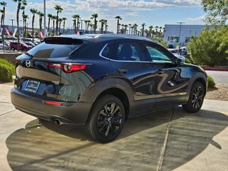 Mazda CX-30 for sale Las Vegas