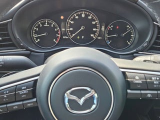 Mazda CX-30 for sale Las Vegas