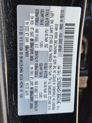 Mazda CX-30 for sale Las Vegas