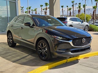 Mazda CX-30 for sale Las Vegas