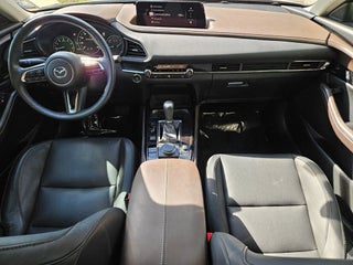 Mazda CX-30 for sale Las Vegas