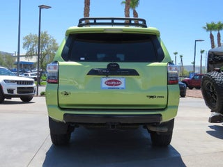 Toyota 4Runner for sale Las Vegas