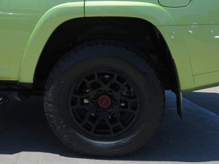 Toyota 4Runner for sale Las Vegas