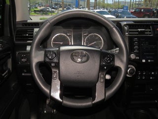 Toyota 4Runner for sale Las Vegas