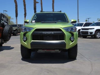 Toyota 4Runner for sale Las Vegas