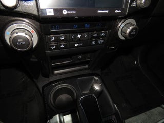 Toyota 4Runner for sale Las Vegas