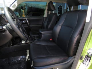 Toyota 4Runner for sale Las Vegas