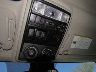 Toyota 4Runner for sale Las Vegas