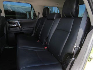 Toyota 4Runner for sale Las Vegas
