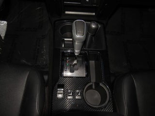 Toyota 4Runner for sale Las Vegas