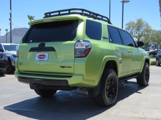 Toyota 4Runner for sale Las Vegas