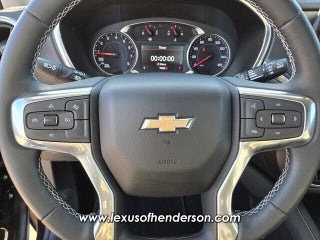 Chevrolet Blazer for sale Las Vegas