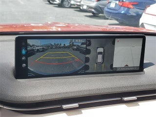 2025 Genesis GV70 thumbnail – Delray Beach, FL – 66