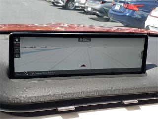 2025 Genesis GV70 thumbnail – Delray Beach, FL – 65