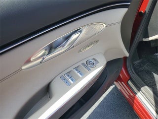 2025 Genesis GV70 thumbnail – Delray Beach, FL – 57