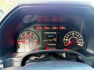 Ford F-150 for sale Las Vegas