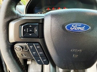 Ford F-150 for sale Las Vegas