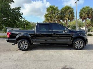 Ford F-150 for sale Las Vegas
